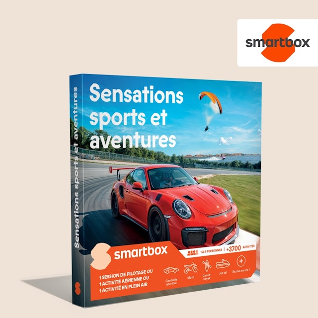 Duo Bonsai et Aventures