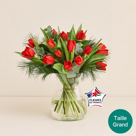 1750959075-1202857-2025