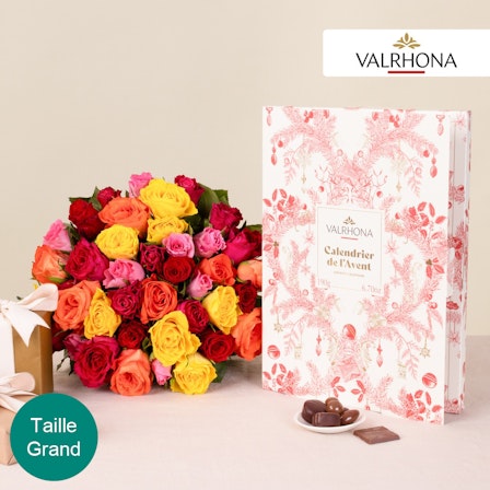 1750959075-1202857-2025