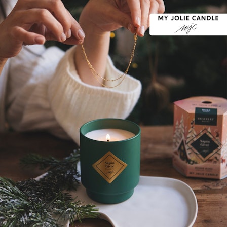 1750959075-1202857-2025