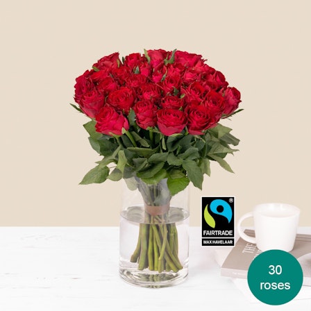 1750959075-1202857-2025