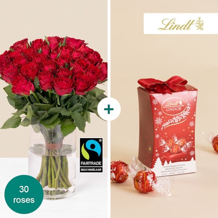 1750959075-1202857-2025