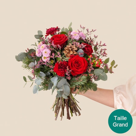 1750959075-1202857-2025