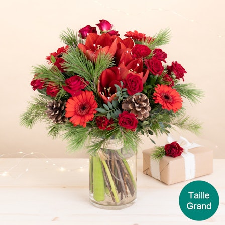 1750959075-1202857-2025