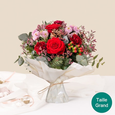 1750959075-1202857-2025