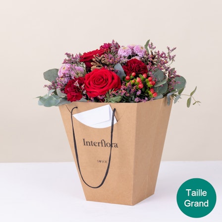 1750959075-1202857-2025