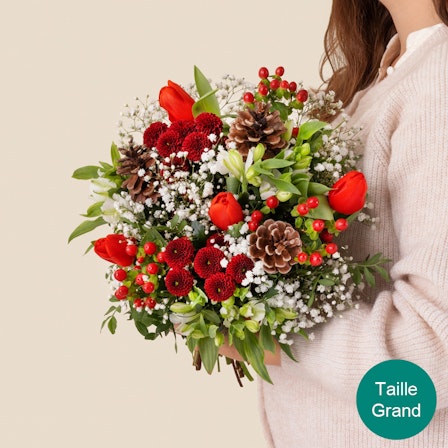 1750959075-1202857-2025