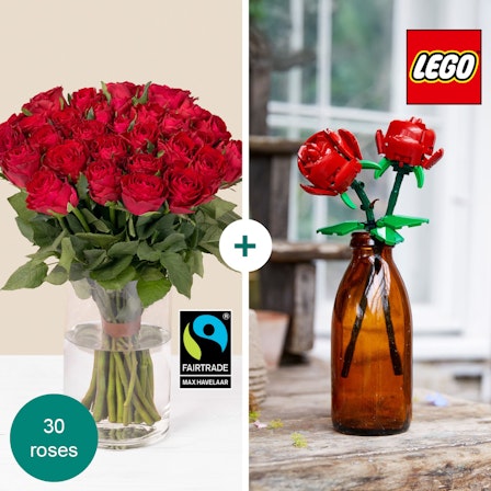 1750959075-1202857-2025