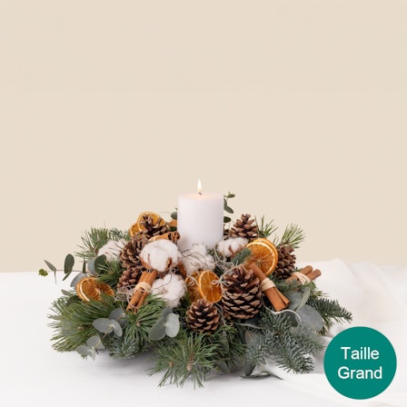 1750959075-1202857-2025