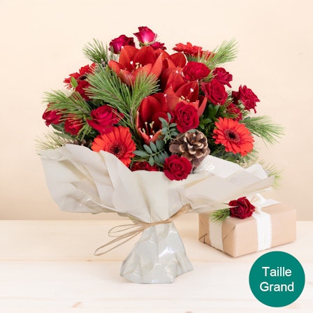 1750959075-1202857-2025