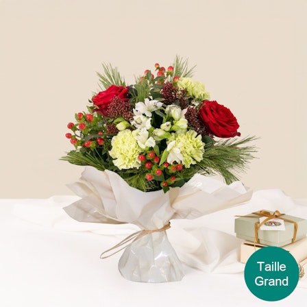 1750959075-1202857-2025