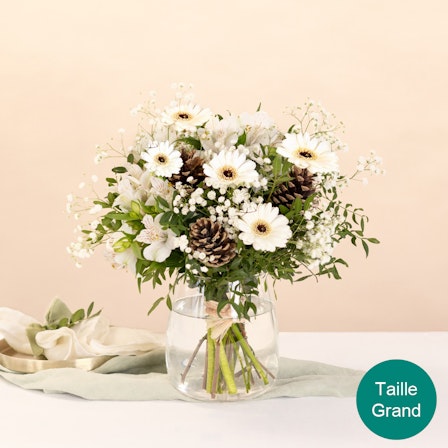 1750959075-1202857-2025