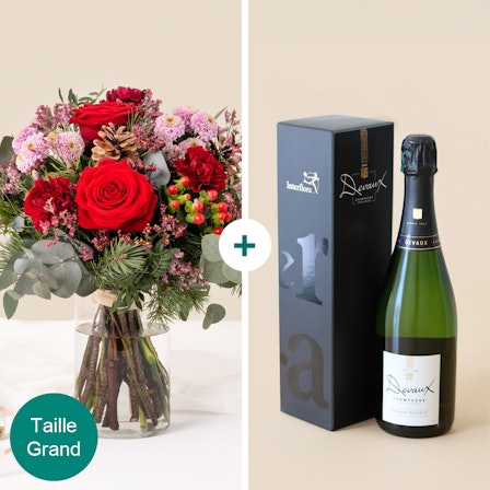 1750959075-1202857-2025