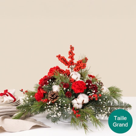 1750959075-1202857-2025