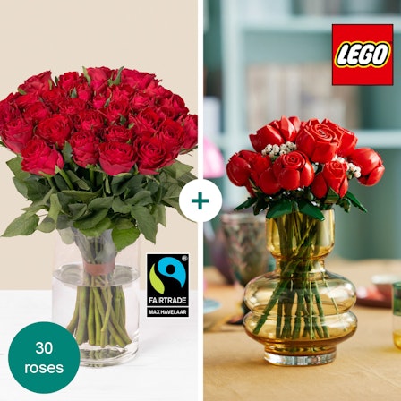 1750959075-1202857-2025