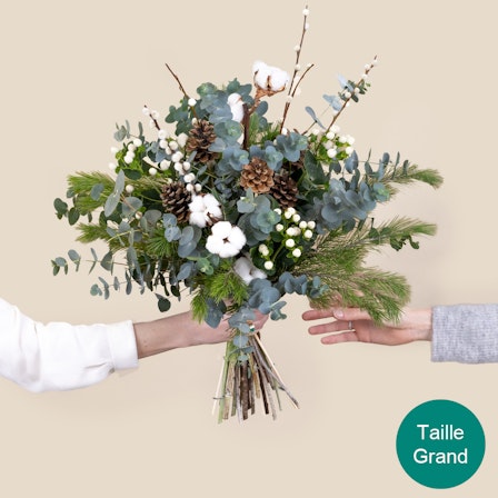 1750959075-1202857-2025