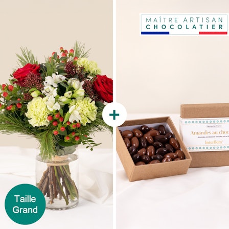 1750959075-1202857-2025