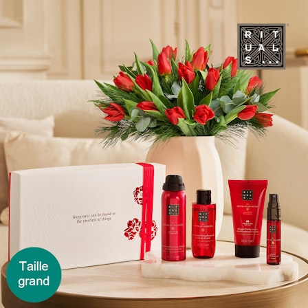 1750959075-1202857-2025