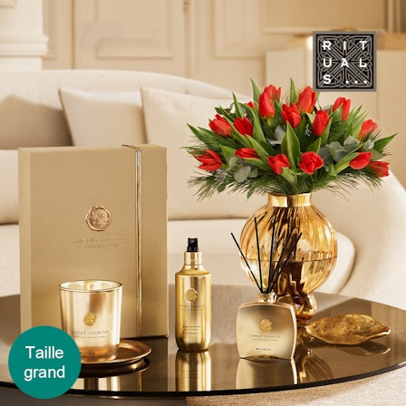 1750959075-1202857-2025