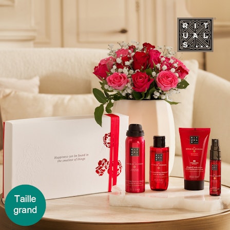 1750959075-1202857-2025