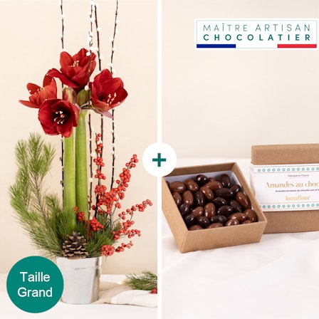 1750959075-1202857-2025