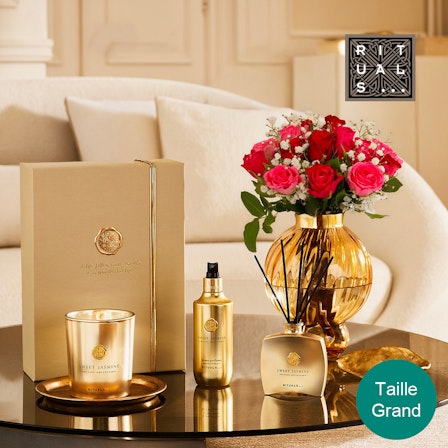 1750959075-1202857-2025