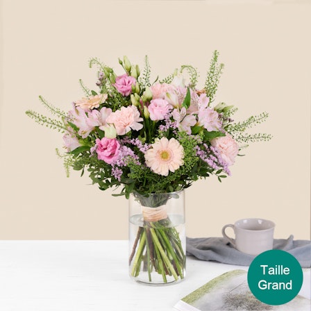 1750959075-1202857-2025