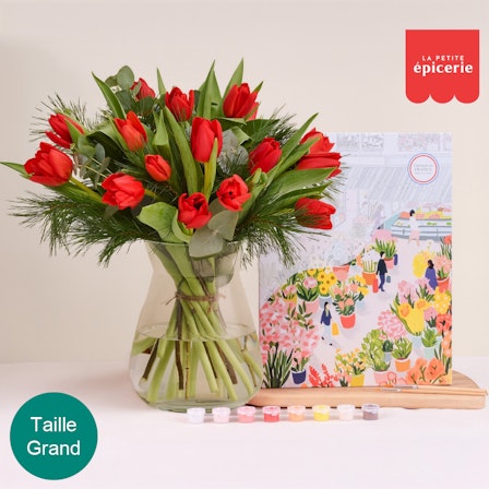 1750959075-1202857-2025