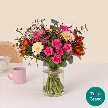 1750959075-1202857-2025