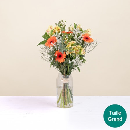 1750959075-1202857-2025