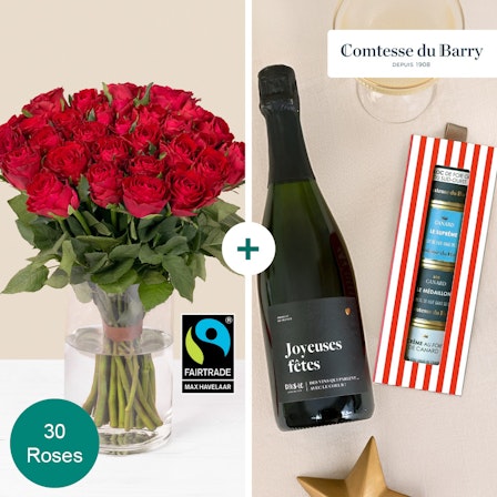 1750959075-1202857-2025