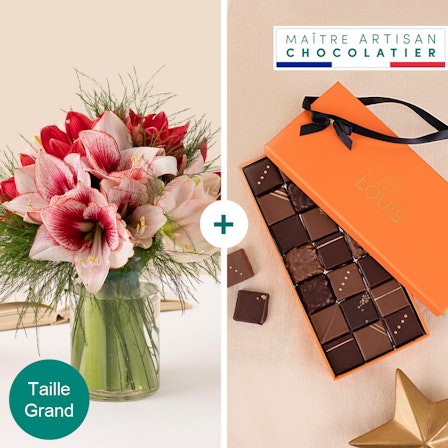 1750959075-1202857-2025