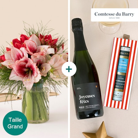 1750959075-1202857-2025