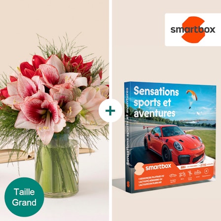 1750959075-1202857-2025