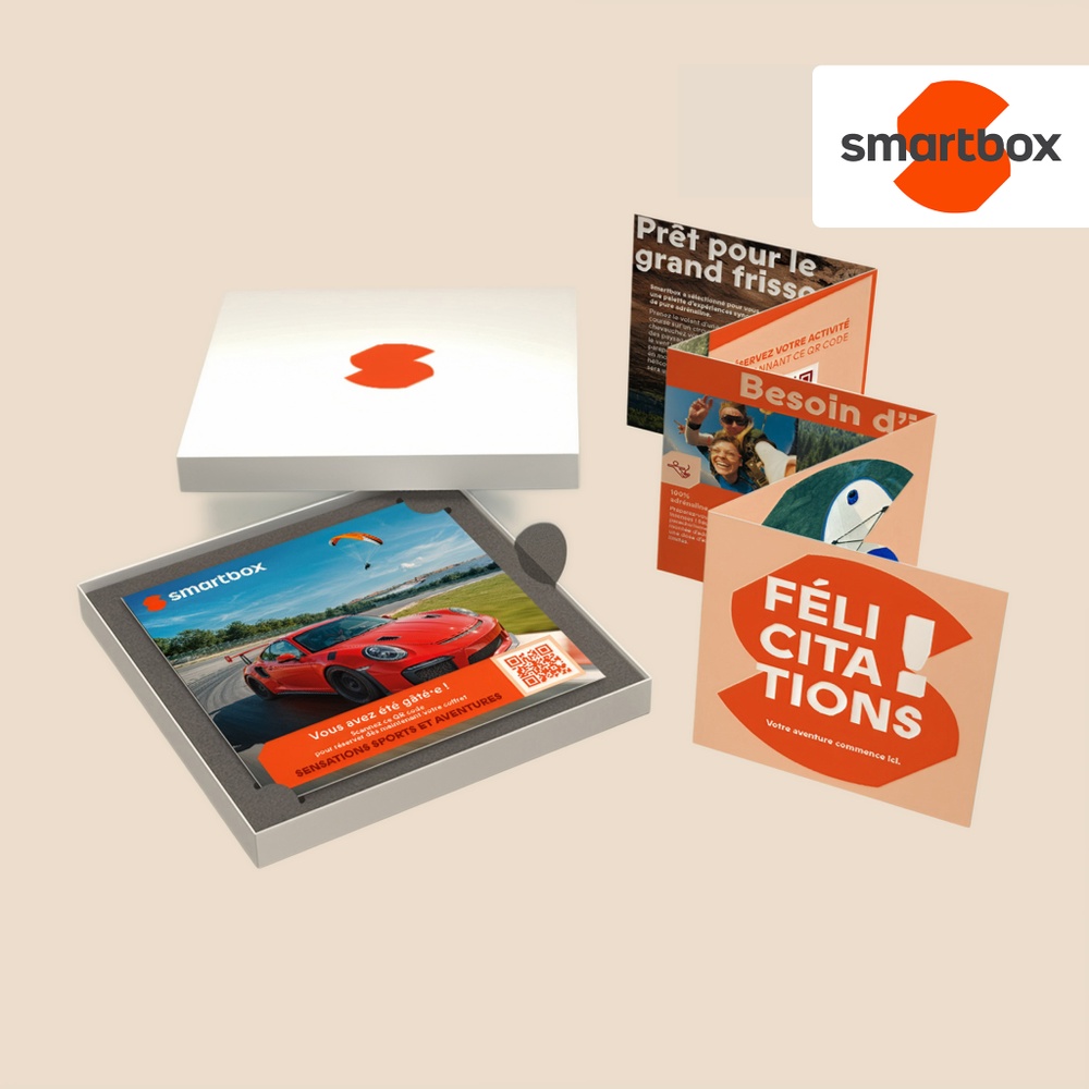 Duo Amaryllis et Aventures