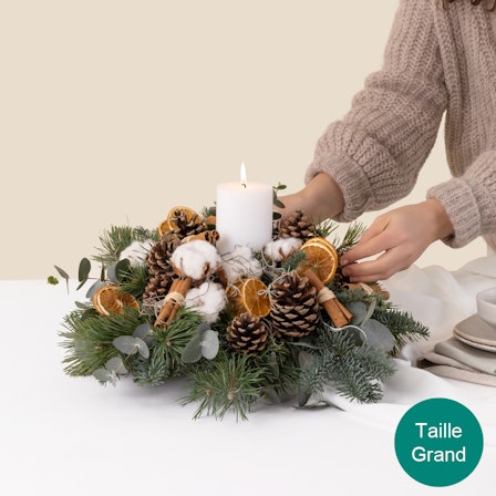 1750959075-1202857-2025