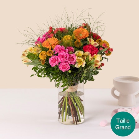 1750959075-1202857-2025