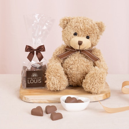 1750959075-1202857-2025