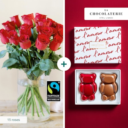 1750959075-1202857-2025