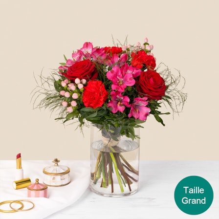 1750959075-1202857-2025