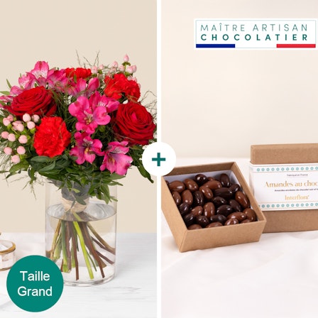 1750959075-1202857-2025