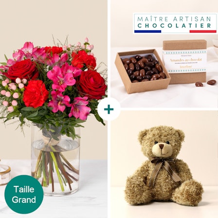 1750959075-1202857-2025