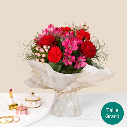 1750959075-1202857-2025