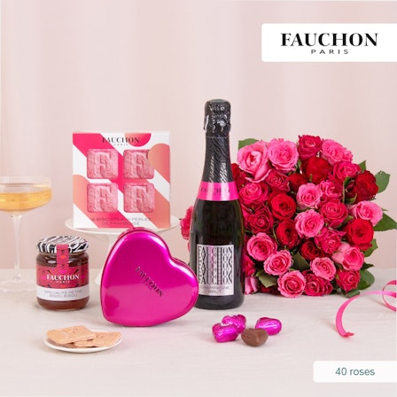 1750959075-1202857-2025