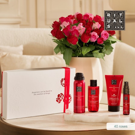 1750959075-1202857-2025