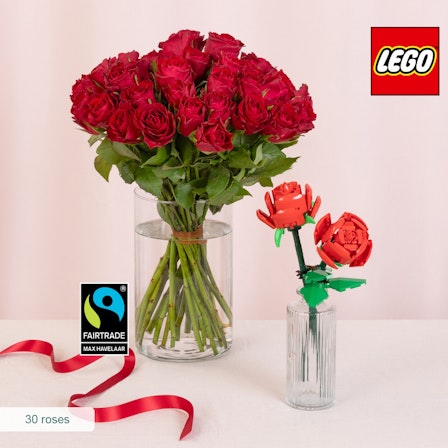 1750959075-1202857-2025