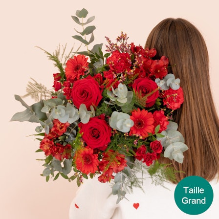 1750959075-1202857-2025