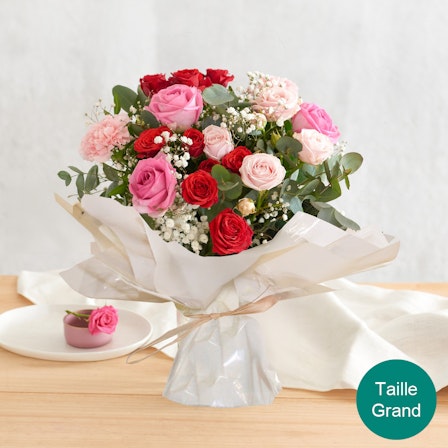 1750959075-1202857-2025