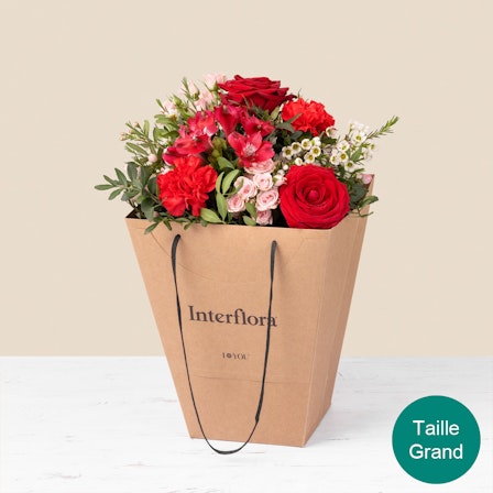 1750959075-1202857-2025