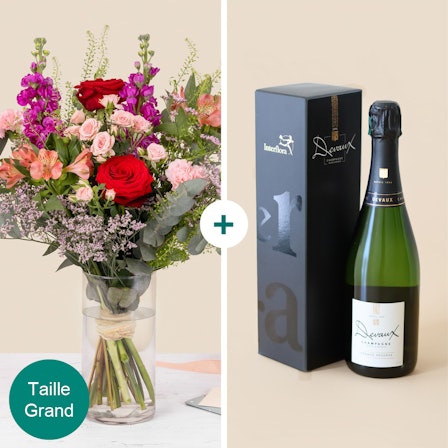 1750959075-1202857-2025